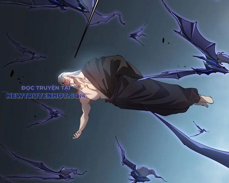 Chapter 39 - Trang 120