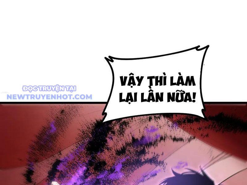 Chapter 39 - Trang 13