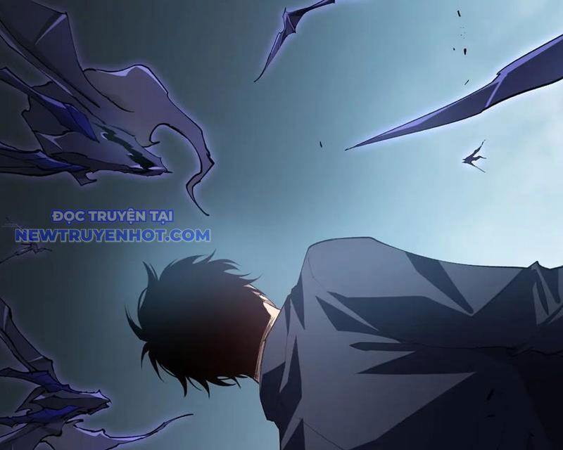 Chapter 39 - Trang 121