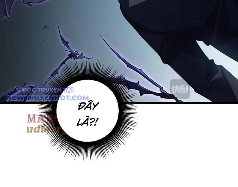 Chapter 39 - Trang 122