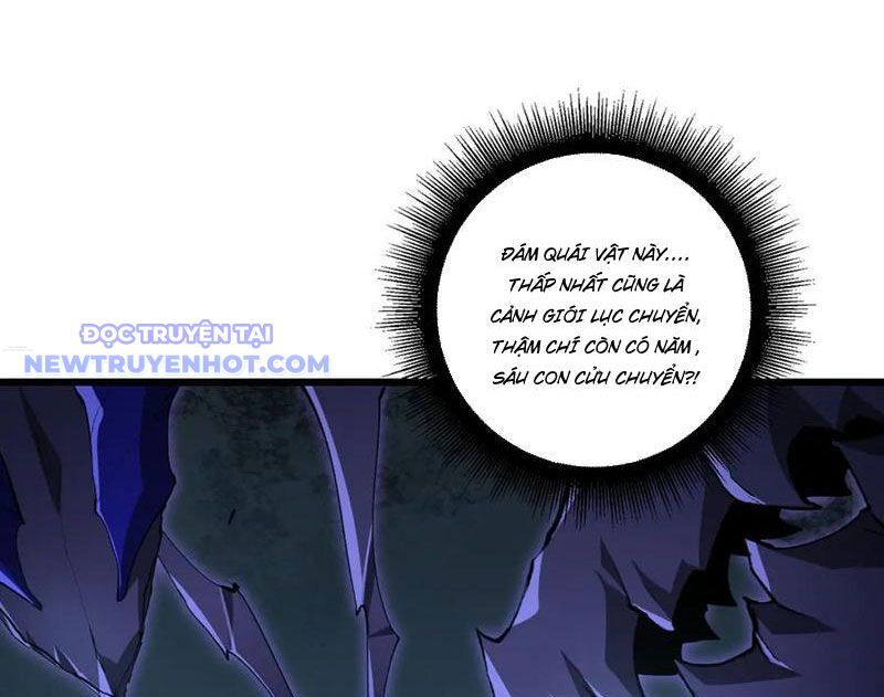 Chapter 39 - Trang 123