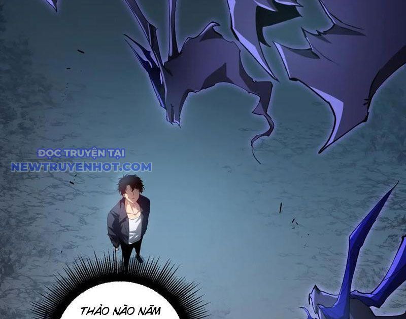 Chapter 39 - Trang 124