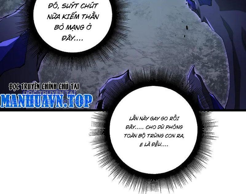 Chapter 39 - Trang 125