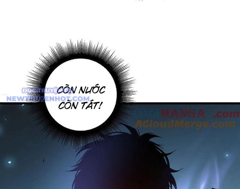 Chapter 39 - Trang 126