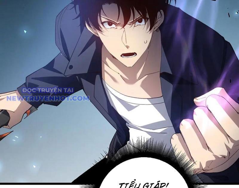 Chapter 39 - Trang 127