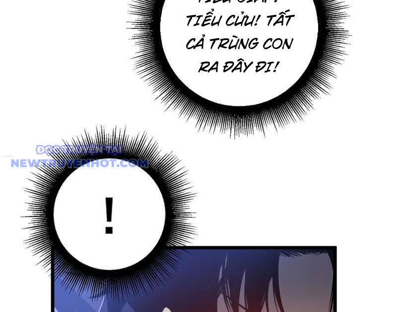 Chapter 39 - Trang 128
