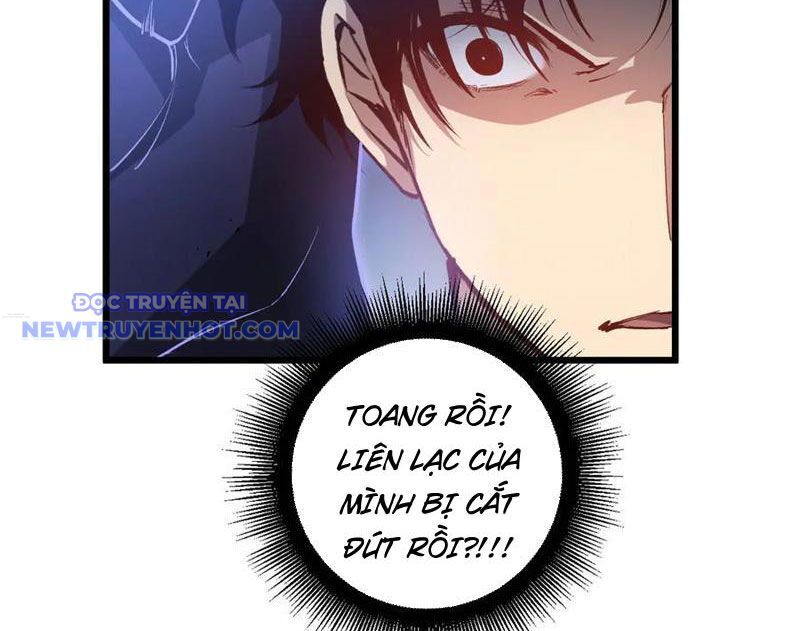 Chapter 39 - Trang 129