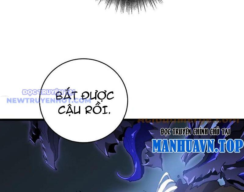 Chapter 39 - Trang 130