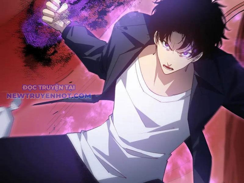Chapter 39 - Trang 14