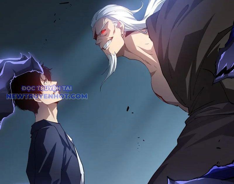 Chapter 39 - Trang 131