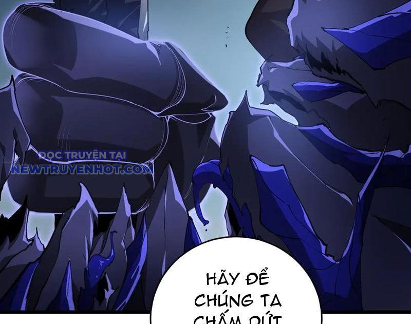 Chapter 39 - Trang 132