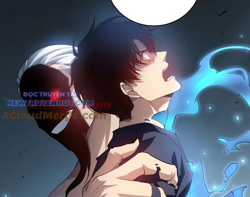 Chapter 39 - Trang 134
