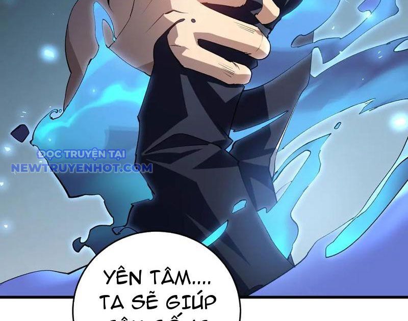 Chapter 39 - Trang 135