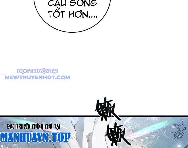 Chapter 39 - Trang 136