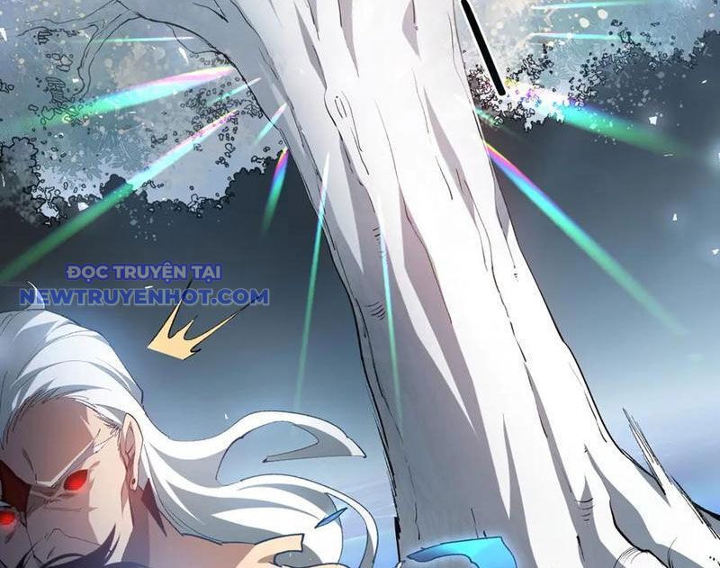 Chapter 39 - Trang 137
