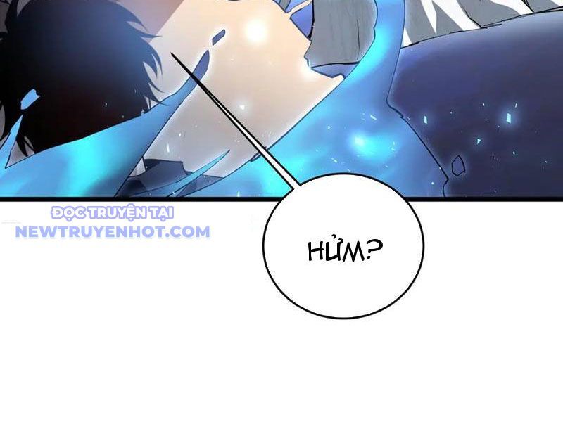 Chapter 39 - Trang 138