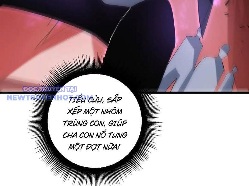 Chapter 39 - Trang 15