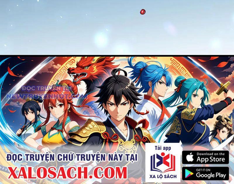 Chapter 39 - Trang 141