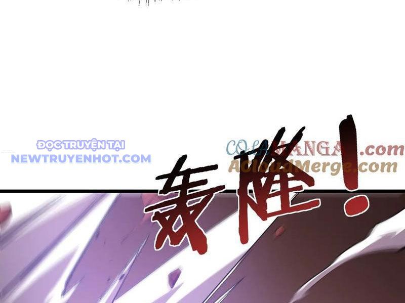 Chapter 39 - Trang 16