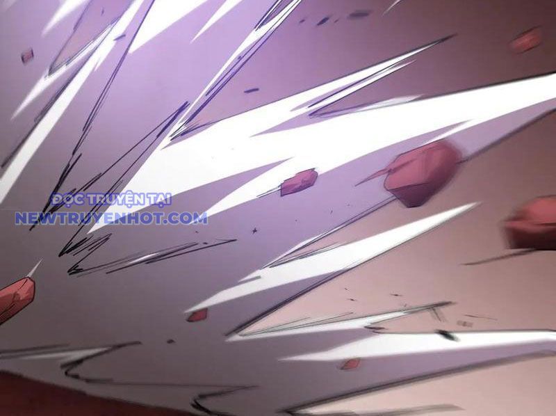Chapter 39 - Trang 17