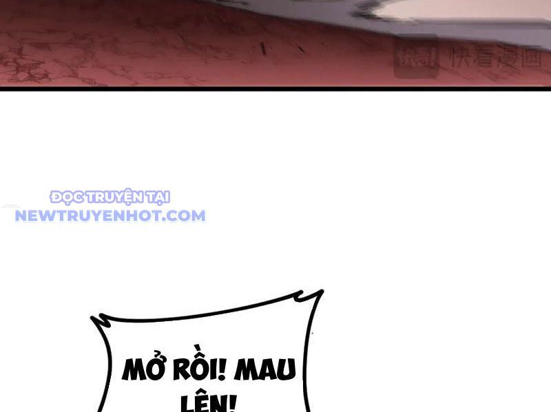 Chapter 39 - Trang 18