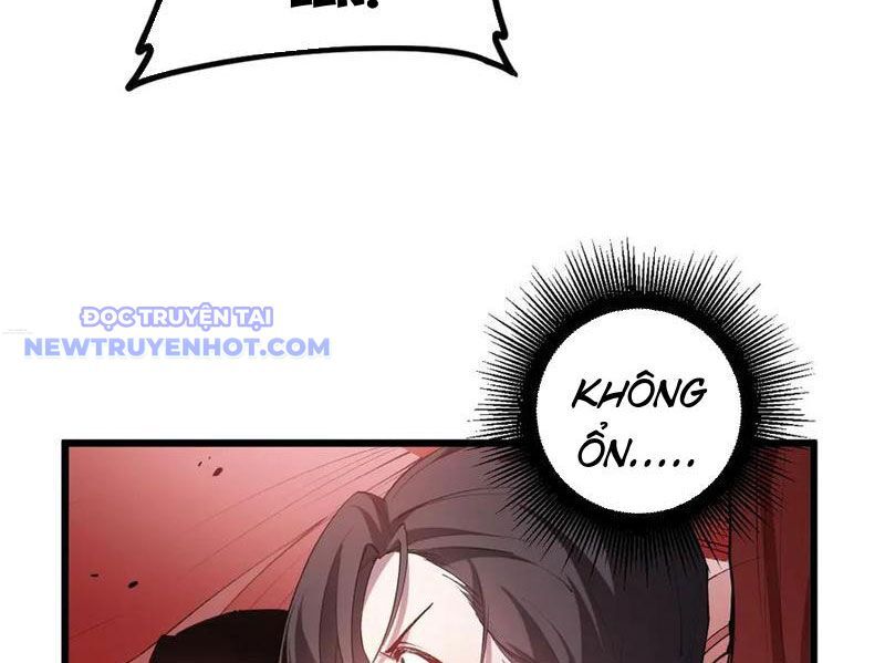 Chapter 39 - Trang 19