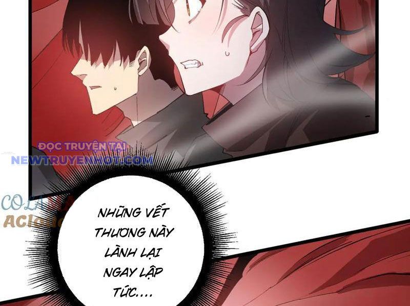 Chapter 39 - Trang 20