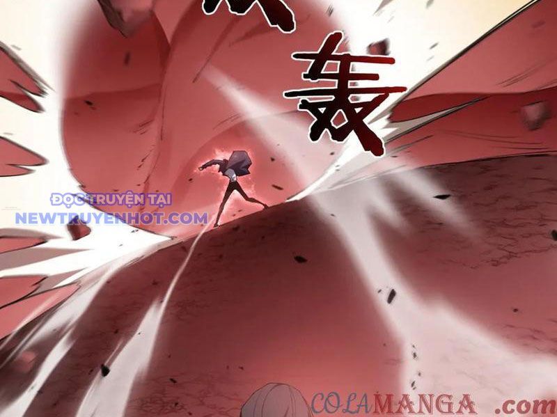 Chapter 39 - Trang 3