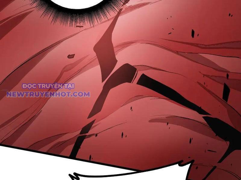 Chapter 39 - Trang 21