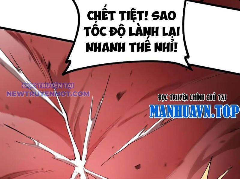 Chapter 39 - Trang 22