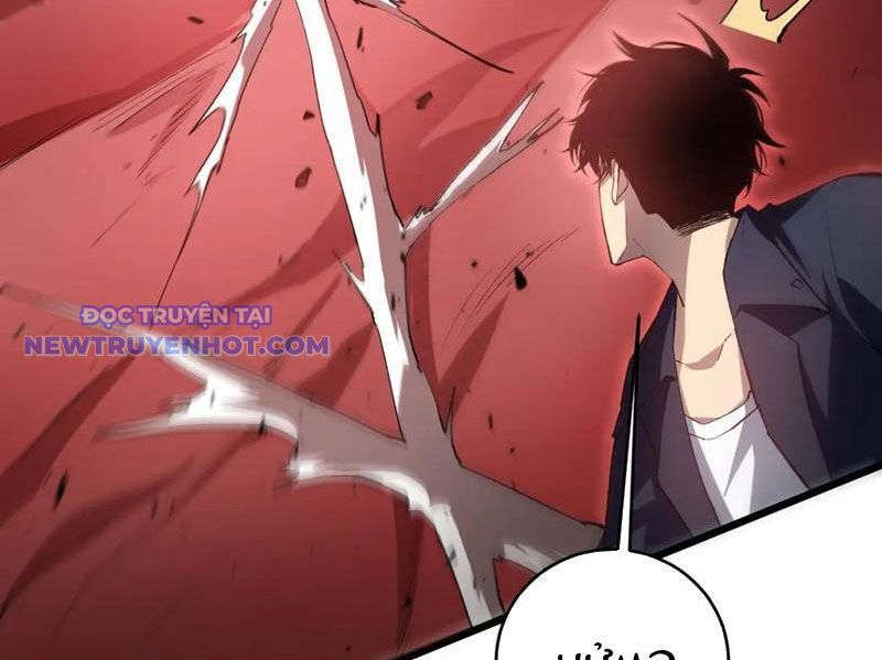 Chapter 39 - Trang 23