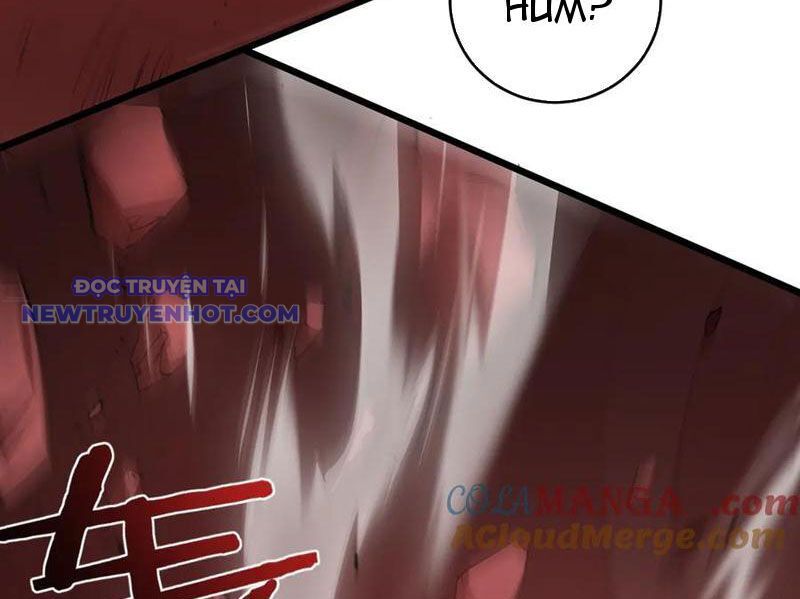 Chapter 39 - Trang 24