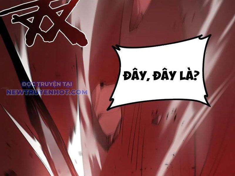 Chapter 39 - Trang 25