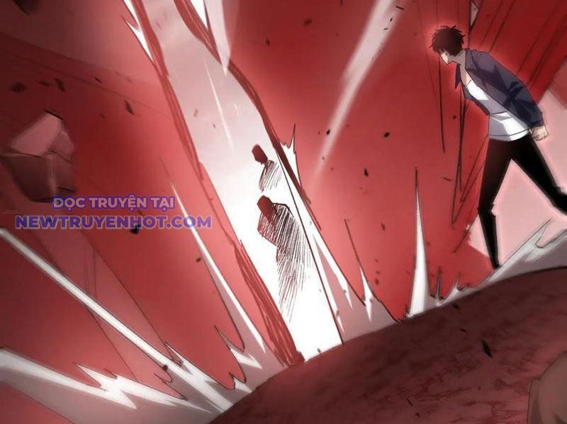 Chapter 39 - Trang 26