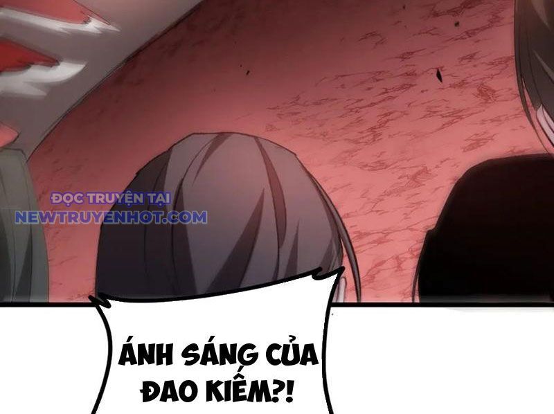 Chapter 39 - Trang 27