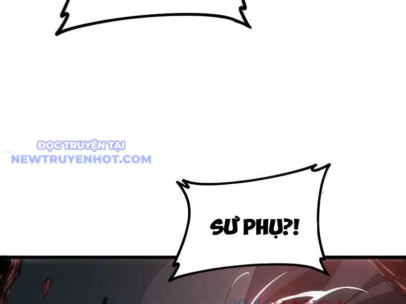 Chapter 39 - Trang 28