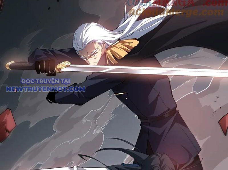 Chapter 39 - Trang 29
