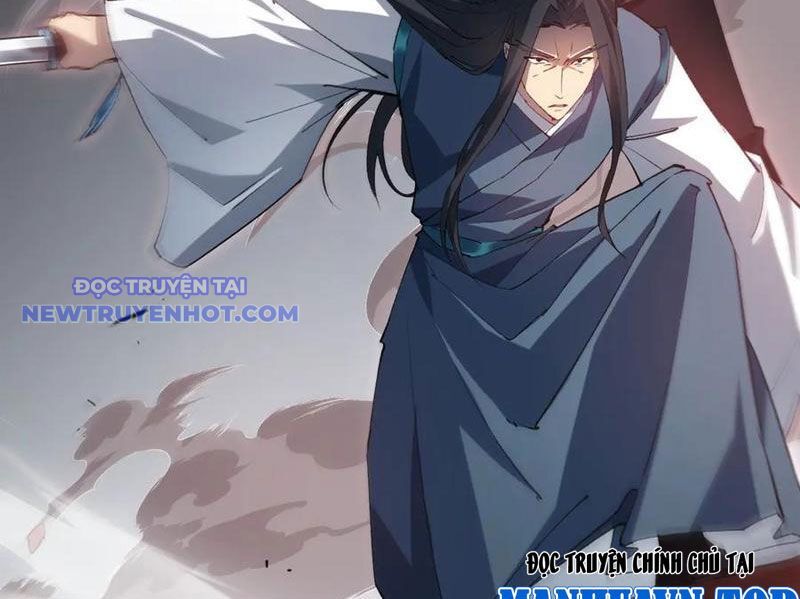 Chapter 39 - Trang 30