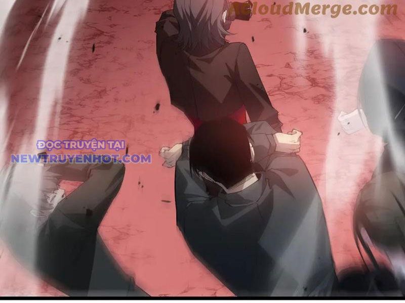 Chapter 39 - Trang 4