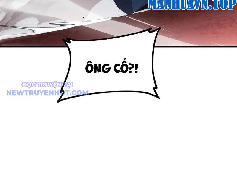 Chapter 39 - Trang 31