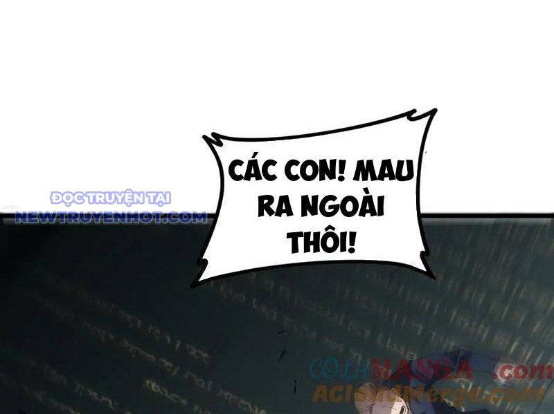 Chapter 39 - Trang 32