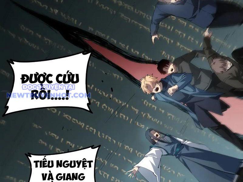 Chapter 39 - Trang 33