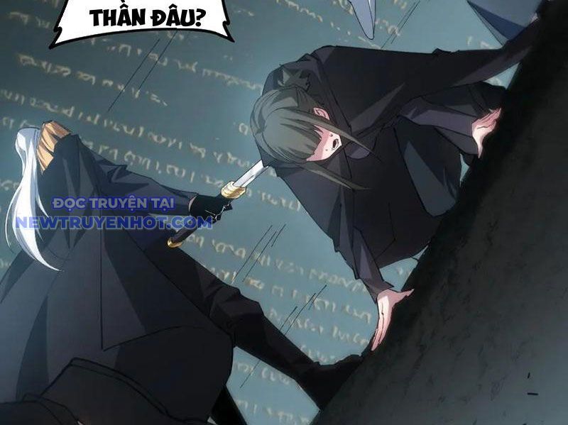 Chapter 39 - Trang 34