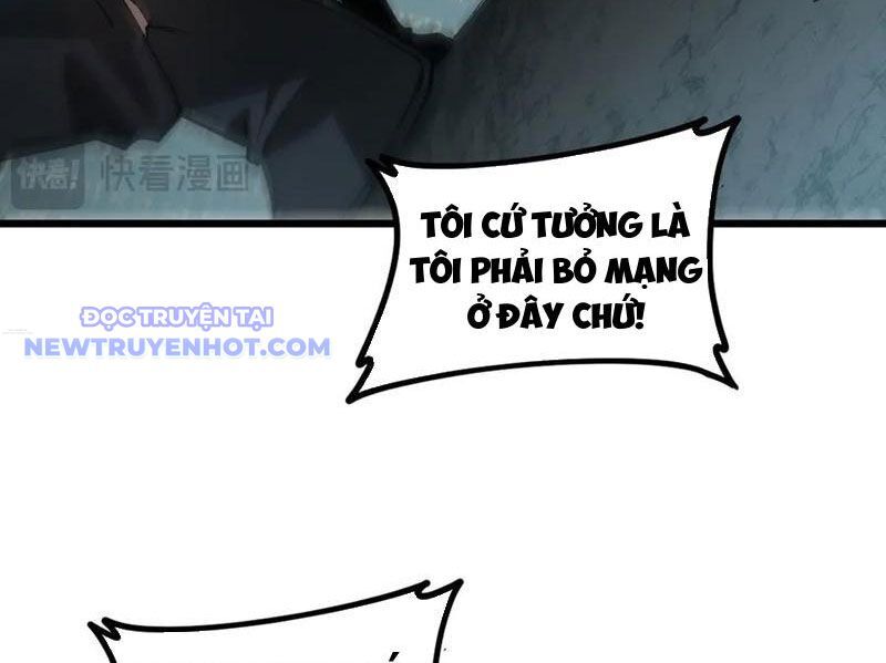 Chapter 39 - Trang 35
