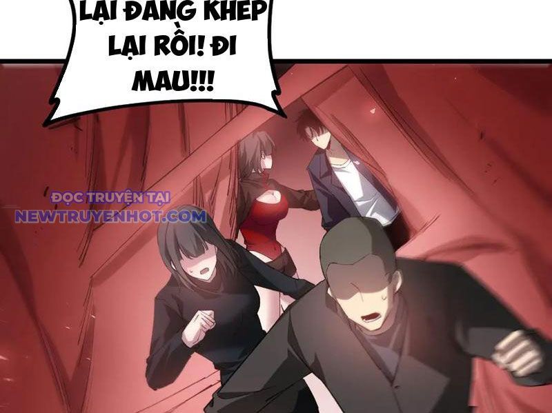 Chapter 39 - Trang 36