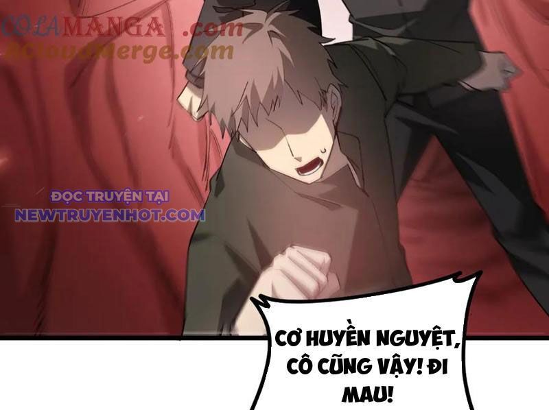 Chapter 39 - Trang 37