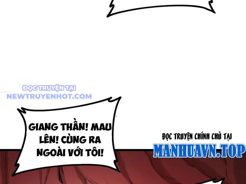 Chapter 39 - Trang 38