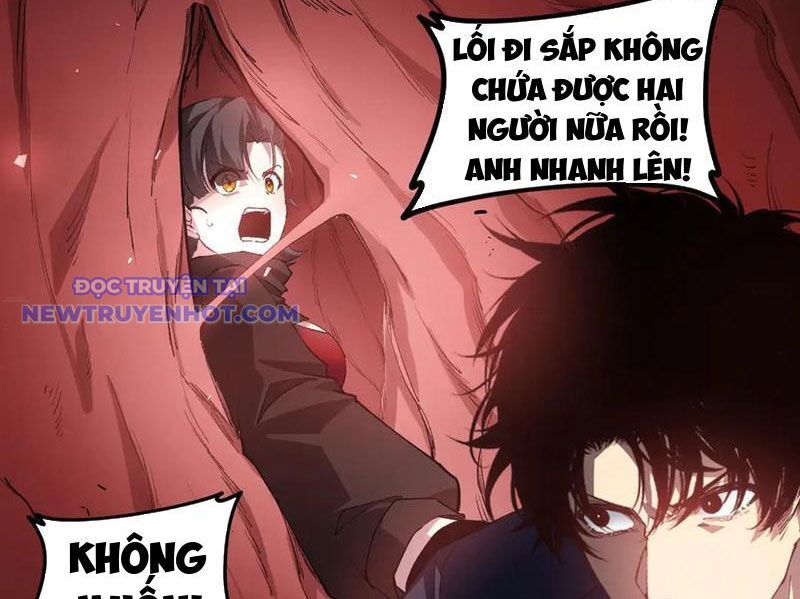 Chapter 39 - Trang 39