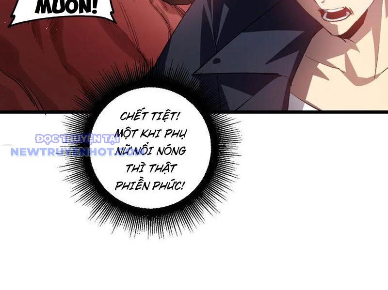 Chapter 39 - Trang 40