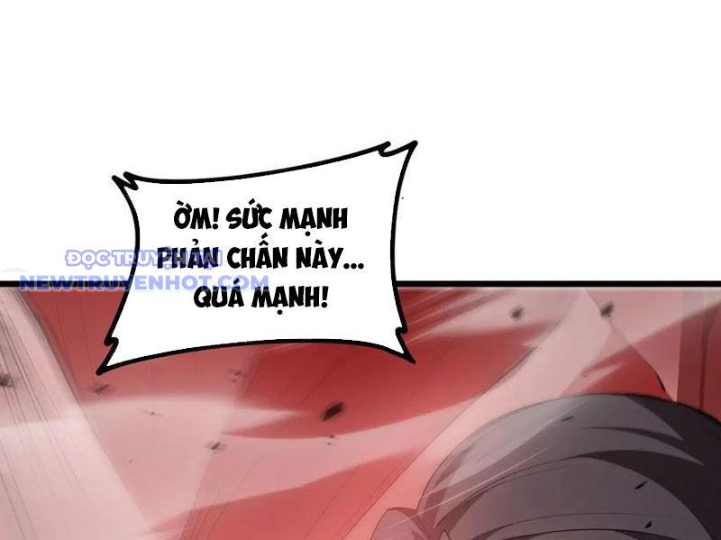 Chapter 39 - Trang 5